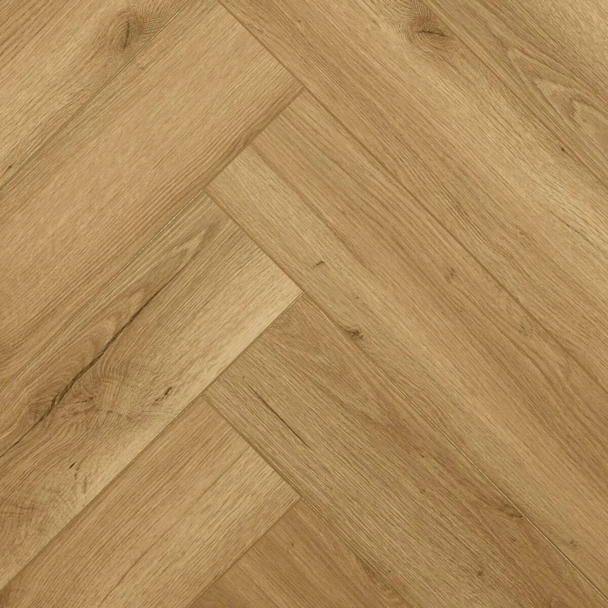 кофта для провинциалов